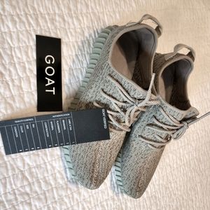 Yeezy Moonrock Size 13